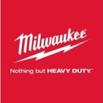 Milwaukee.com