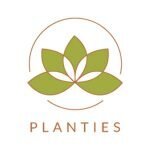 Planties