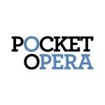 Pocket Opera