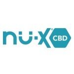 Nu-X promo codes