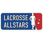 Laxallstars