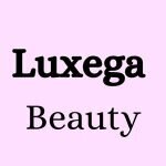 Luxega Beauty