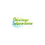 NoClean Aquariums