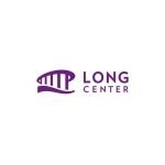 Long Center