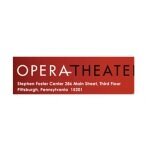 Pittsburgh Opera