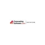 Forecasting Software