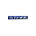 Paramount Cords