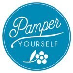 Pamper Yourself LLC