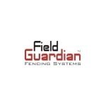 Field Guardian