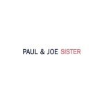 Paul & Joe Sister