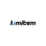 Lumitem