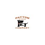 Patton Avenue Pet