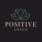 Positive Lotus