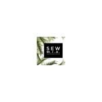 Sew M.I.A. Boutique