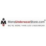 MensUnderwearStore.com