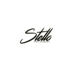 Stelloofficial.com
