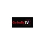 Go indie TV