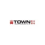 Town Food Service