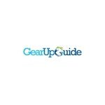 Gear Up Guide