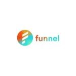 Funnel CRM