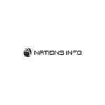 Nations Info Corp