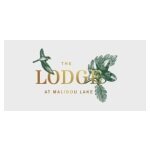 The Lodge at Malibou Lake