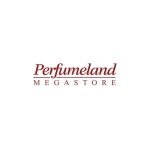 Perfumeland Megastore