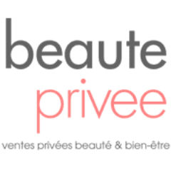 Beaute Privee FR