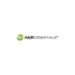 Hairessentials.com