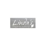 Linda's Vitamins & Herbs