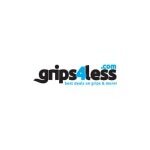 Grips4Less