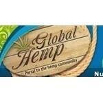 Global Hemp