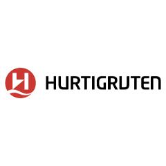 Hurtigruten DE