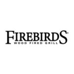 Firebirds Wood Fired Grill