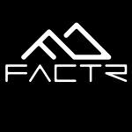 FACTR USA