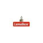 LumaBase Luminarias