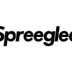 Spreeglee