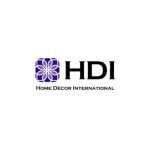 Home Decor International