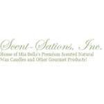 Scent-Sations, Inc.