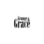 Grunge and Grace