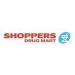 Shoppers Drug Mart