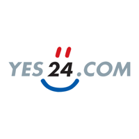 YES24 promo codes