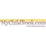 My Child Book