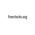 Freestocks.org