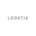 Looktia