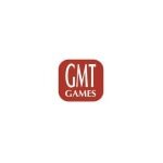 GMT Games