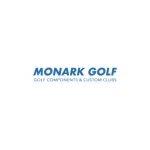 Monark Golf