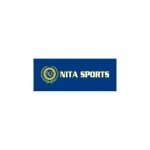 Nita Sports