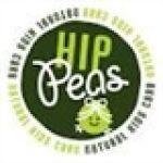 Hip-Peas.com s