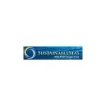 Sustainable Seas